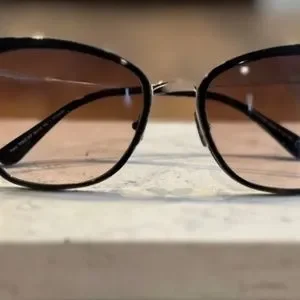 Tom Fording | Accessories | Tom Ford Faryn Tf843 F 5619140  display picture 1